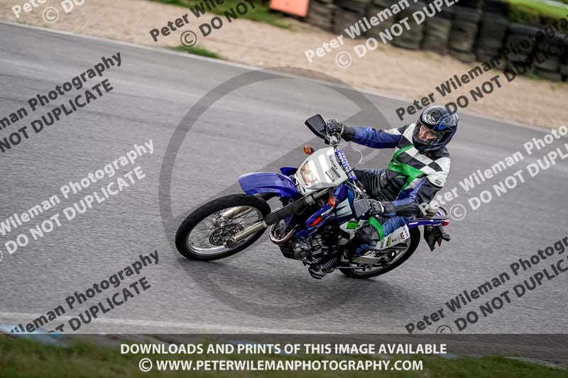 enduro digital images;event digital images;eventdigitalimages;lydden hill;lydden no limits trackday;lydden photographs;lydden trackday photographs;no limits trackdays;peter wileman photography;racing digital images;trackday digital images;trackday photos